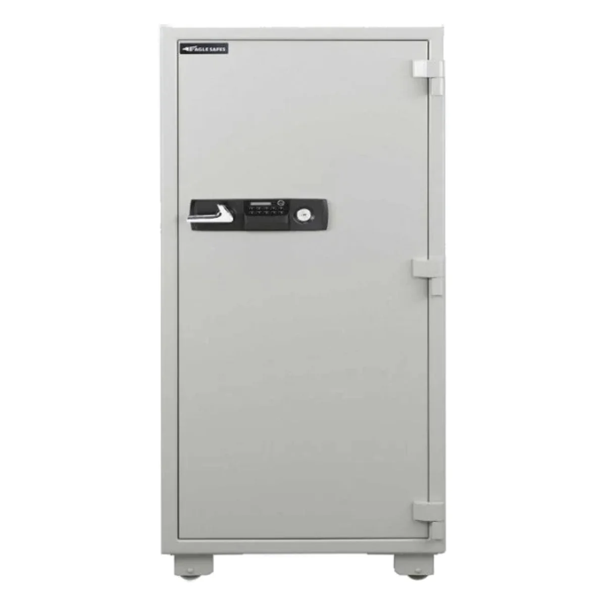 8-5.webp Eagle ES-350 Fire Resistant Safe, Digital & Key Lock - Image 1