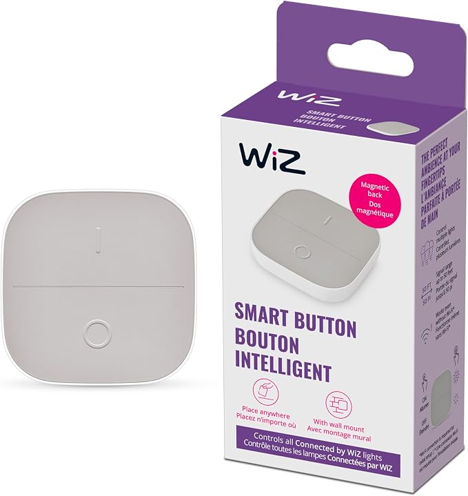 16-1.jpg WiZ Connected Portable Smart Button - Image 1