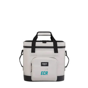 Igloo Trailmate 30 Can Cooler Bag