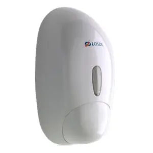 Losdi Gel/Soap Dispenser