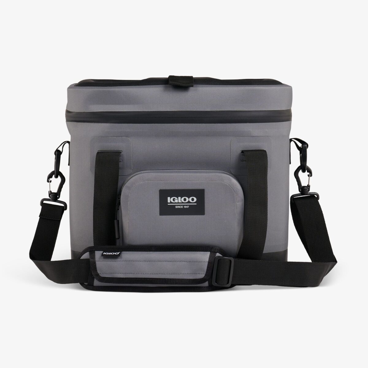 Igloo Trailmate® 18-Can Cooler Bag - Image 1