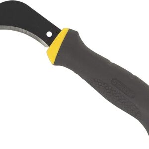 Stanley 10-510 FatMax Hook Knife