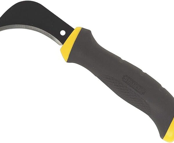 Stanley 10-510 FatMax Hook Knife